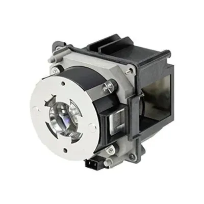 BATTERY TECHNOLOGY V13H010L93-BTI - REPLACEMENT PROJECTOR LAMP FOR EPSON EB-7400U EB-7800 EB-790