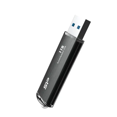 SILICON POWER SP500GBUF3M80V1G - MARVEL EXTREME M80 USB 3.2 GEN 2 UFD