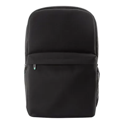 URBAN ARMOR GEAR BLS16UF - NYLEE 14-16 LAPTOP BACKPACK
