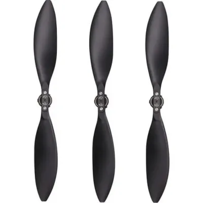 AUTEL ROBITICS 102000198 - EVO II Low Noise Quick Release Propellers