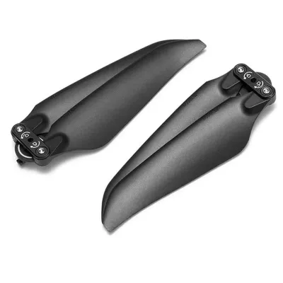 AUTEL ROBITICS 102000652 - Autel Robotics Accessory 102000652 Propeller(pair) for Lite 