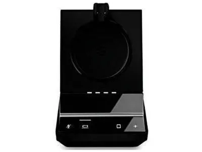 IBM 1000685 - SDW3BS-US BASE STATION FOR ALL