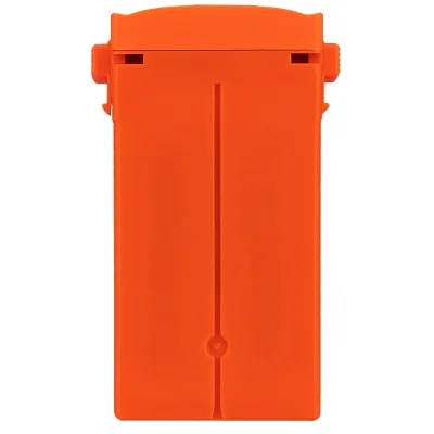 AUTEL ROBITICS 102000972 - Autel Robotics Accessory 102000972 Battery for Nano series o