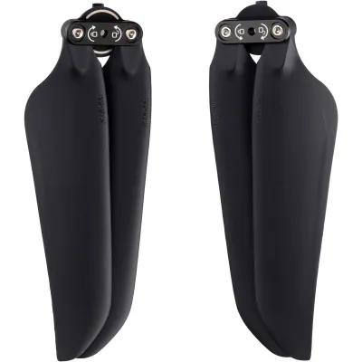 AUTEL ROBITICS 102001181 - AUTEL ROBOTICS EVO II ENTERPRISE PROPELLERS - (ENTERPRISE MO