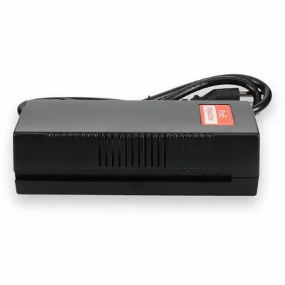 ADDON ADD-POEINJCT90W - RJ-45 POE INJECTOR 56V, 90W, 1G