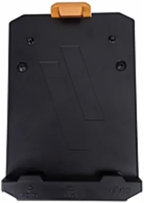 Havis C-KBM-201 - Havis C-KBM-201 Rugged Keyboard Mount For KB-101 - Black
