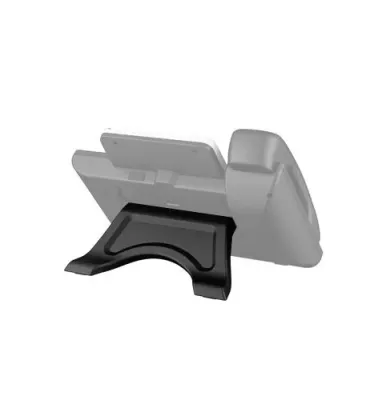 GRAND STREAM GS-21XX-STAND - GXP21xx Series Phone Stand