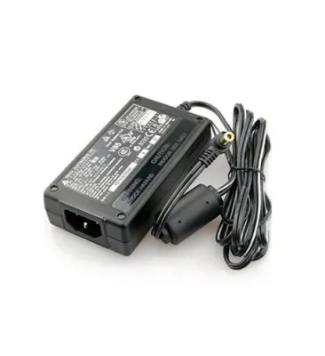 Cisco CIS-CP-PWR-CUBE-4 - IP Phone Power Supply 88xx 89xx 99xx
