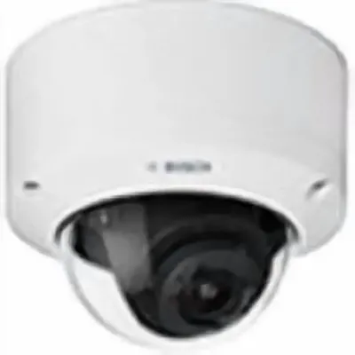 IQSIGHT LLC NDV-5702-A - FIXED DOME 2MP HDR 3.4-10.2MM