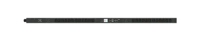 Raritan PX3-5500V - 1PH, VERTICAL PDU 230V, 32A W24 OUTLETS.