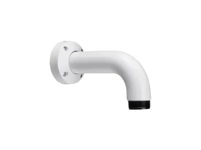 IQSIGHT LLC NDA-U-WMT - PENDANT PARAPET ROOF MOUNT