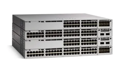 JUNIPER EX2300-24T - EX2300 24-PORT