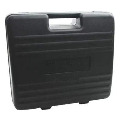 Brother CC2000 - HARD CARRYING CASE FOR PT-1400, 1600 AND 1650