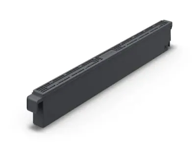 EPSON EPST671300 - EPSON WORKFORCE C20590 MAINTENANCE BOX - HIGH CAPACITY