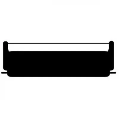EPSON S015630 - RIBBON FOR LQ-780 SERIES