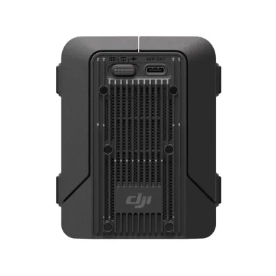 DJI CP.IN.00000047.01 - DJI TB51 Intelligent Battery Hub for Mavic 3 Series