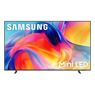 SAMSUNG UN75M70HAFXZA - LED75INCH3840 X 216060HZ