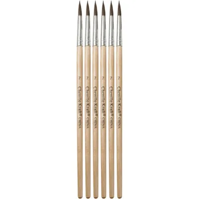 Prima Manufacturing LLC 00802M - Softalk II Charcoal Microban Phone Headset - Premium Comfort