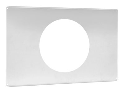 Shure A-MXN5-TB - Premium Tile Bridge for MXN5W-C Installation System
