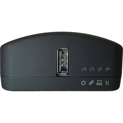 INOGENI U-BRIDGE - USB EXTENDERS