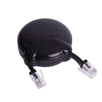 Prima Manufacturing LLC 01101 - Cord Management System - Organize Your Space Efficiently