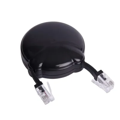 Prima Manufacturing LLC 01101 - Cord Management System - Organize Your Space Efficiently