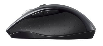 Logitech 910-005745 - Productivity Plus Black Edition