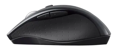 Logitech 910-005745 - Productivity Plus Black Edition