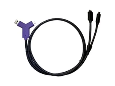 Logitech 952-000032 - Logitech Power Adapter Kit 952-000032