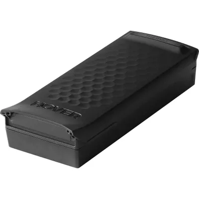 HOVERAir SP16H002 - HOVERAir SP16H002 Smart Lithium Battery