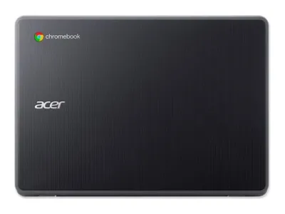 ACER NX.KYFAA.001 - ACER 11.6IN. MULTI TOUCH DISPLAY, INTEL N100