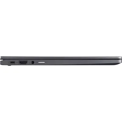 ACER NX.KLCAA.001 - Acer Aspire 14-inch Multi-Touch Laptop with Intel Core Ultra