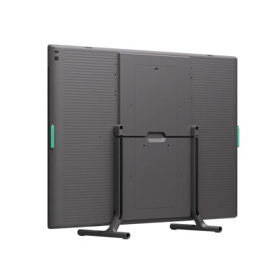 Logitech 991-000561 - Logitech Rally Board 65