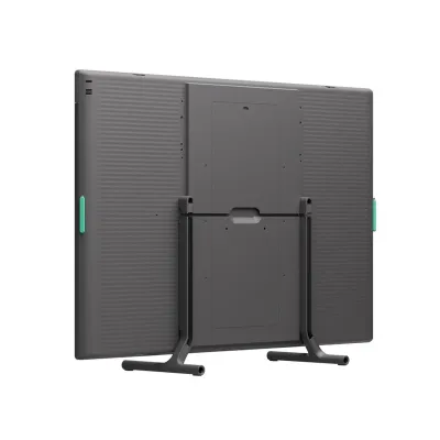 Logitech 991-000561 - Logitech Rally Board 65