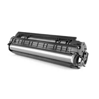 KYOCERA KYO1702NJ7US0 - KYOCERA TASKALFA 7002I