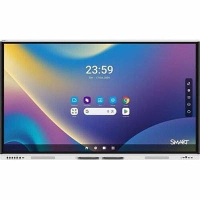 SMART EDUCATION GX165N-V4 - SMART Board GX 65 V4 Plus Interactive Display