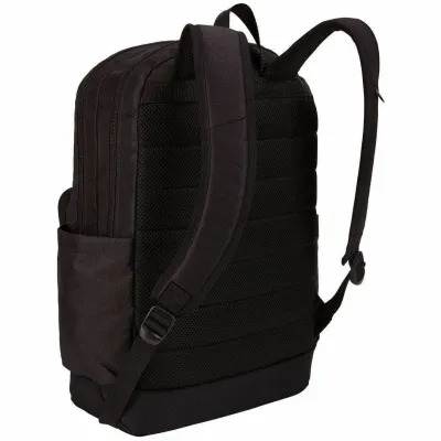 Case Logic 3204797 - QUERY 16 RECYCLED BACKPACK 29L