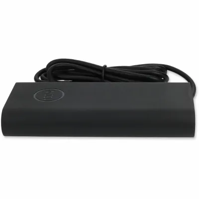 ADDON 450-AHOM-AA - ADDON DELL 450-AHOM COMPATIBLE USB 3.1 (C) MALE TO NEMA 5-15