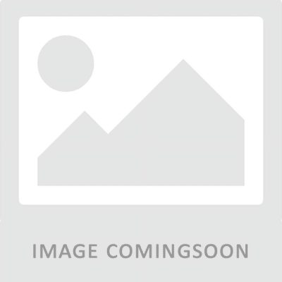 CTA DIGITAL CP-CMTSERIES - LENOVO CHROMEBOX MICRO U-SHAPE MOUNTING BRACKET FOR T-SERIES