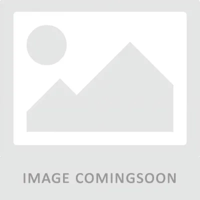 CTA DIGITAL CP-CMTSERIES - LENOVO CHROMEBOX MICRO U-SHAPE MOUNTING BRACKET FOR T-SERIES