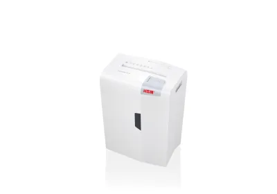 HSM HSM1045 - PROFESSIONAL DATA PROTECTION IN THE WORKPLACE. THIS CONVENIE