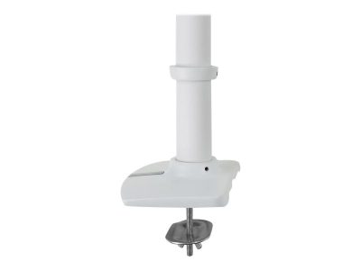 ERGOTRON AVE 98034 - LX Single Arm Grommet Mount Kit - Versatile Desk Solution