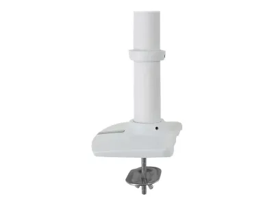 ERGOTRON AVE 98034 - LX Single Arm Grommet Mount Kit - Versatile Desk Solution
