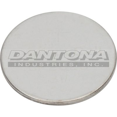 Dantona COMP-277 - CR2325 Lithium Coin Cell Battery - 3V Power Source