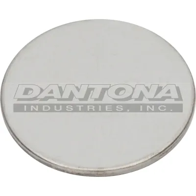 Dantona COMP-277 - CR2325 Lithium Coin Cell Battery - 3V Power Source
