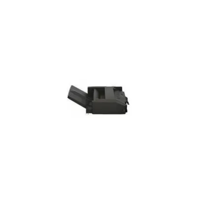 Lexmark 20L8811 - Lexmark Folding Print Training Unit