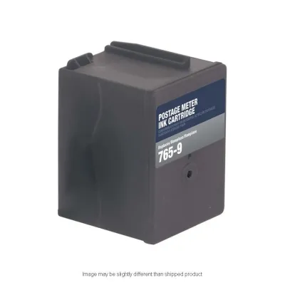 RPL PREMIUM RPLPB7659F - REPL PITNEY BOWES 7659