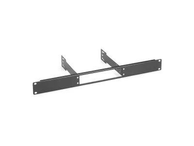 BLACK BOX CORPORATION DTX1000-RMK1 - RACKMOUNT BRACKET FOR 1 EMERALD SE EXTENDER UNIT