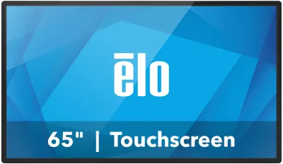 ELO E105106 - ET6554L-9UWA-1-MT-GY-G