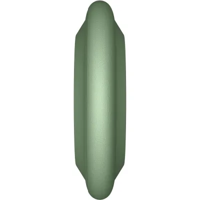 Motorola PG38C06069 - MOTOROLA MOTO TAGS - JADE GREEN - 1-PACK